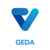 PROFI VÝTAHY, s.r.o.